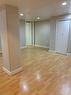 458 Upper Wellington Street, Hamilton, ON  - Indoor 