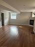 3-463 King Street W, Hamilton, ON  - Indoor 