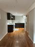 3-463 King Street W, Hamilton, ON  - Indoor Photo Showing Kitchen 