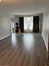 11 Queensbury Drive, Hamilton, ON  - Indoor 