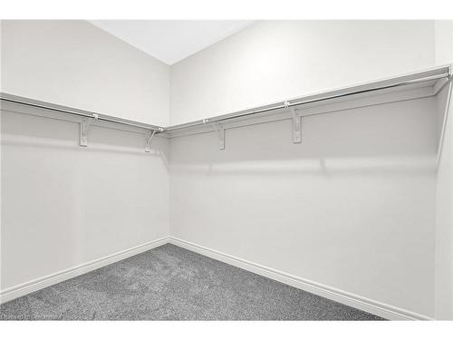 19 Lidstone Street, Cambridge, ON - Indoor With Storage