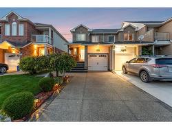 5117 Thornburn Drive  Burlington, ON L7L 6K2