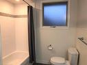 6785 Margaret Street, Niagara Falls, ON  - Indoor Photo Showing Bathroom 