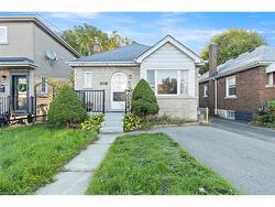 167 Kenilworth Avenue S Hamilton, ON L8K 2T5