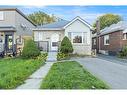 167 Kenilworth Avenue S, Hamilton, ON  - Outdoor 