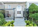 167 Kenilworth Avenue S, Hamilton, ON  - Outdoor 