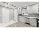 167 Kenilworth Avenue S, Hamilton, ON  - Indoor 