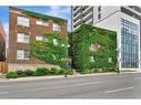 8-285 King Street W, Hamilton, ON  - Outdoor 