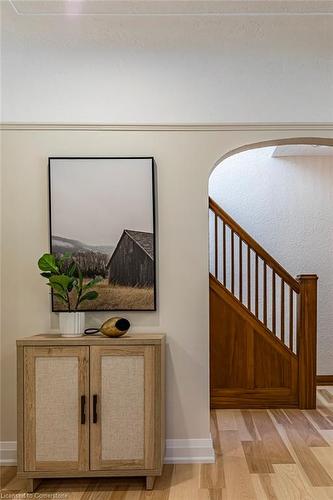 23 Sydenham Street, Dundas, ON - Indoor Photo Showing Other Room