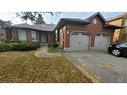 54 Kortright Road E, Guelph, ON  - Outdoor With Facade 