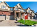 78 Bradbury Road, Stoney Creek, ON  - Outdoor With Facade 