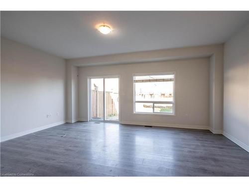 78 Bradbury Road, Stoney Creek, ON - Indoor Photo Showing Other Room