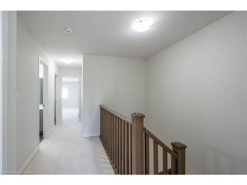 78 Bradbury Road, Stoney Creek, ON - Indoor Photo Showing Other Room