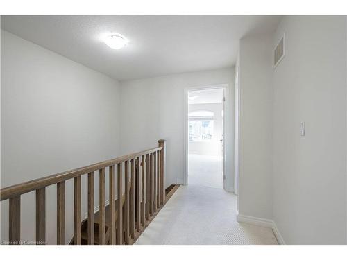 78 Bradbury Road, Stoney Creek, ON - Indoor Photo Showing Other Room