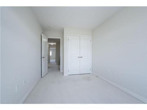 78 Bradbury Road, Stoney Creek, ON - Indoor Photo Showing Other Room