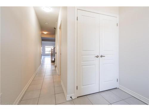 78 Bradbury Road, Stoney Creek, ON - Indoor Photo Showing Other Room