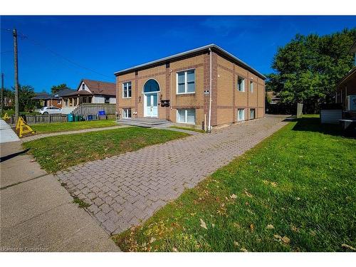 278 Crowland Avenue, Welland, ON 