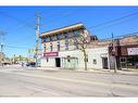 336 Ottawa Street N, Hamilton, ON 