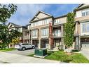 315 Skinner Road, Waterdown, ON  - Outdoor With Balcony With Facade 