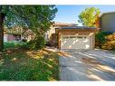 305 Woodland Drive, Ancaster, ON  - Outdoor 