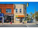 979 King Street E, Hamilton, ON 