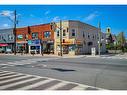 979 King Street E, Hamilton, ON 