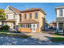 254 Darling Street, Brantford, ON  - Outdoor 