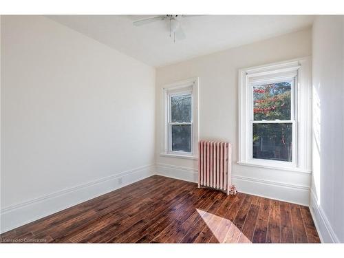 254 Darling Street, Brantford, ON - Indoor Photo Showing Other Room