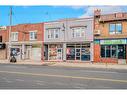 2-1353 Main Street E, Hamilton, ON 