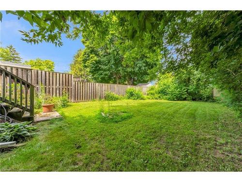 5419 Maple Street, Niagara Falls, ON - Outdoor