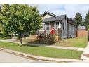 304 Nelson Street, Brantford, ON  - Outdoor 