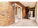 13-15 Bold Street, Hamilton, ON 