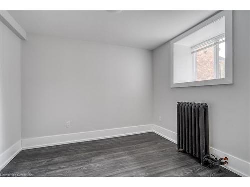 81 Colbourne Street, Hamilton, ON - Indoor Photo Showing Other Room