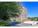 605-180 Limeridge Road W, Hamilton, ON  - Outdoor 