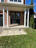 4867 Verdi Street, Burlington, ON  - Outdoor 