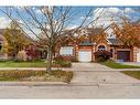 76 Morrison Crescent, Grimsby, ON  - Outdoor With Facade 