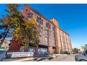 101-11 Rebecca Street, Hamilton, ON  - Outdoor 