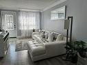 37 Houghton Avenue N, Hamilton, ON  - Indoor Photo Showing Living Room 