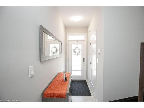 9-30 Times Square Boulevard, Stoney Creek, ON - Indoor Photo Showing Other Room