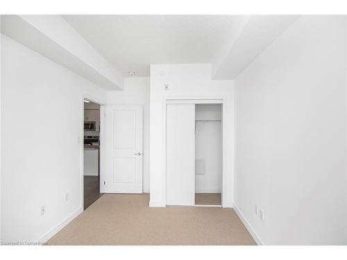 528-101 Shoreview Place, Stoney Creek, ON - Indoor Photo Showing Other Room