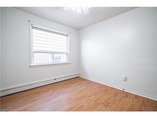 543 Tate Avenue, Hamilton, ON - Indoor Photo Showing Other Room