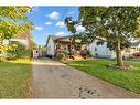 28 Tolton Avenue, Hamilton, ON  - Outdoor With Facade 