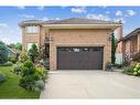 70 Glen Cannon Drive, Hamilton, ON  - Outdoor 