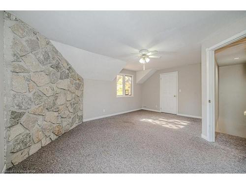 682 Westover Road, Flamborough, ON - Indoor Photo Showing Other Room