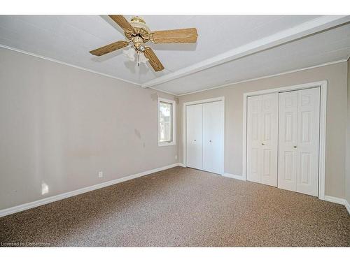 682 Westover Road, Flamborough, ON - Indoor Photo Showing Other Room