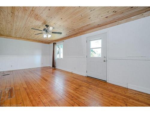 682 Westover Road, Flamborough, ON - Indoor Photo Showing Other Room