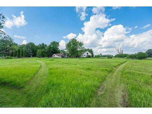 682 Westover Road, Flamborough, ON - Outdoor With View