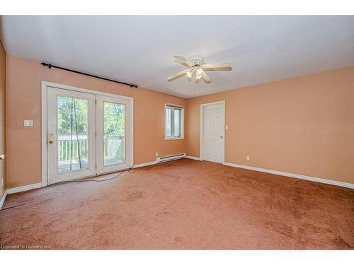 682 Westover Road, Flamborough, ON - Indoor Photo Showing Other Room