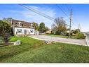 804 Nebo Road, Hamilton, ON  - Outdoor 