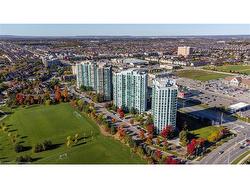 PH 3-4850 Glen Erin Drive  Mississauga, ON L5M 7S1